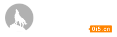 【㄀㄀㠀﹖鍞ⴀ嵎馟鍞噎噎﹖鍞网】